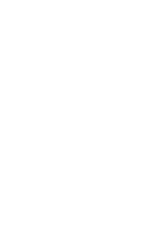 The Whiterocker