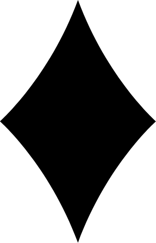 The Whiterocker