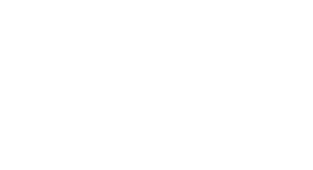 The Whiterocker