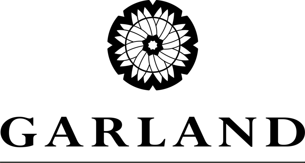 City of Garland